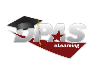 DPAS eLearning